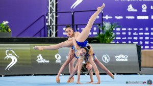 q w3 bal ita1 grossini aurora adduci amelia tambone marta sfe03293 copia simone ferraro ph copia